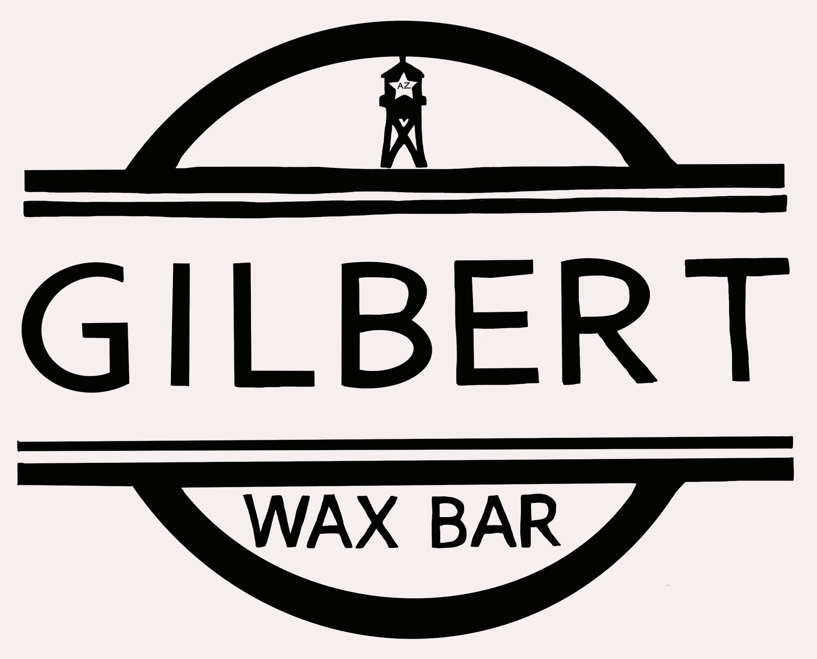 Book Appointment Gilbert Wax Bar